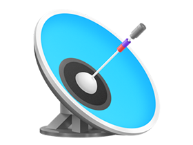 Geekbench For Mac v4.0.4 硬件性能跑分工具