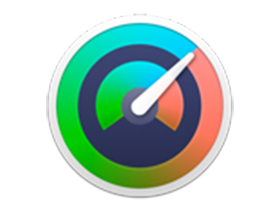 Geekbench For Mac v4.0.4 硬件性能跑分工具