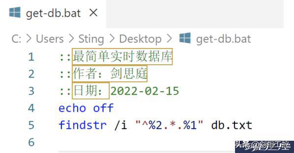 mac系统用windows软件_wd文档软件官方下载_mac文档用什么软件下载