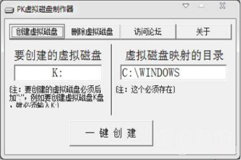 adobe軟件永久使用要多少錢_adobe官方下載免費永久_adobe flash cs4永久序列號