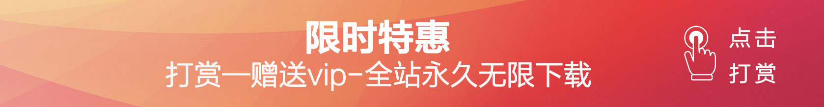 ApolloOne mac版照片视频浏览器v3.0.2中文破解版下载