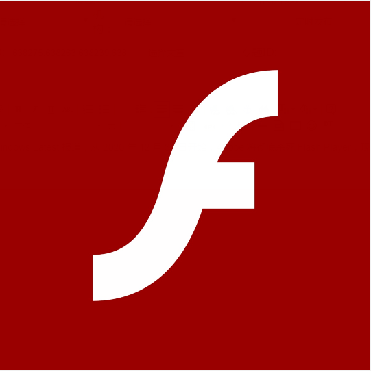 Microsoft Windows 10 更新将永久删除 Adob​​e Flash Player