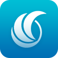 logo动画设计软件 v5.0