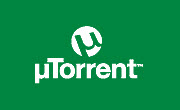 utorrent 3.5.5.46200 | bt下载软件
