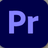Adobe Premiere  视频编辑软件  14.1