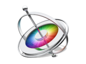 mac 5.4 的 Apple 运动