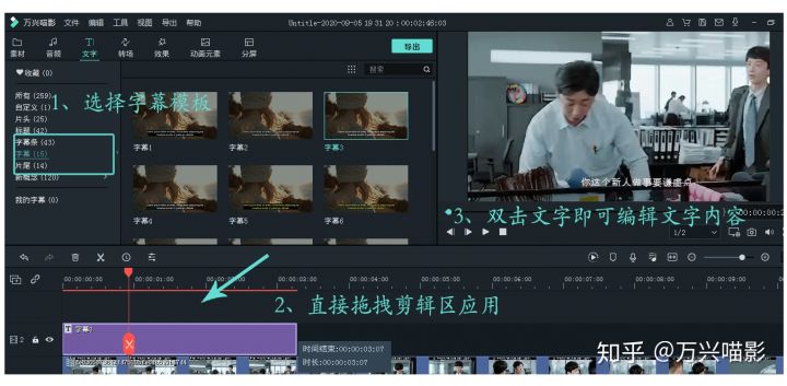 短视频必备adobe软件_短视频解析软件_短视频后期瘦脸软件