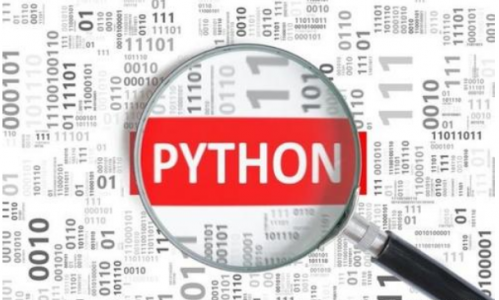 8款主流实用的Python开发工具推荐！