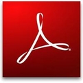 adobe pdf软件收费标准 Adobe 阅读器