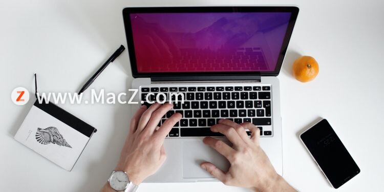 修复 mac 上的 Touch ID 问题的 6 种方法