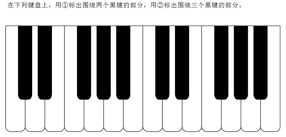 钢琴软件 mac_车尔尼钢琴初步教程作品599教学与弹奏指导_mac 钢琴弹奏软件