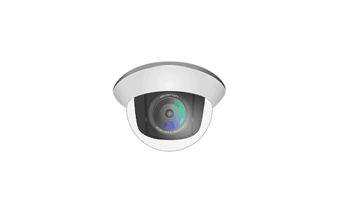 SecuritySpy 5.0.1 Camera Swarm Surveillance Expert