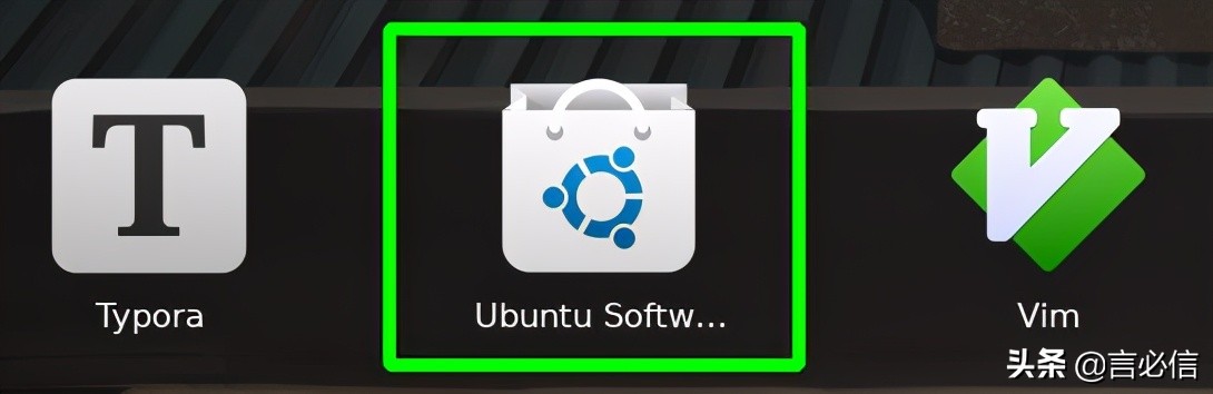 ubuntu上的录屏软件 OBS-Studio