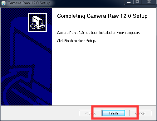 PS修图首选Camera Raw12.0调色超强插件！最新升级版本，转发领取