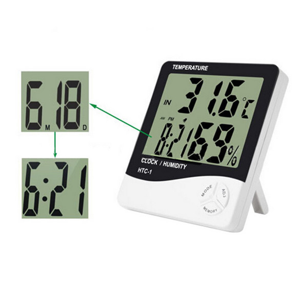 下载土地测量面积软件_下载体温测量软件_为什么测量小孩的体温时高时低?
