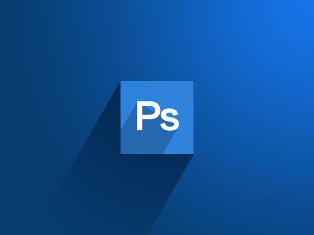 《技能教学》PS软件 Photoshop介绍第一课（福利）