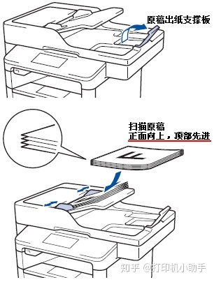 開(kāi)票軟件提示缺少字體_安裝mac版軟件提示系統(tǒng)更新_mac提示打印機(jī)缺少一些軟件