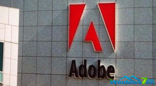 是什么让Adobe黯然离华,Adobe到底做错了什么