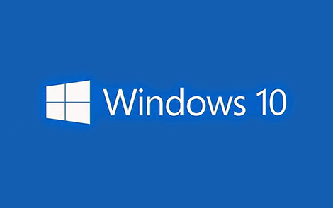 Microsoft Windows 10 Flash Player 已停止工作