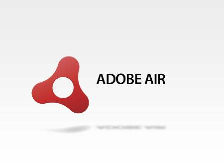 Adobe AIR 33.1.1.743 正式版
