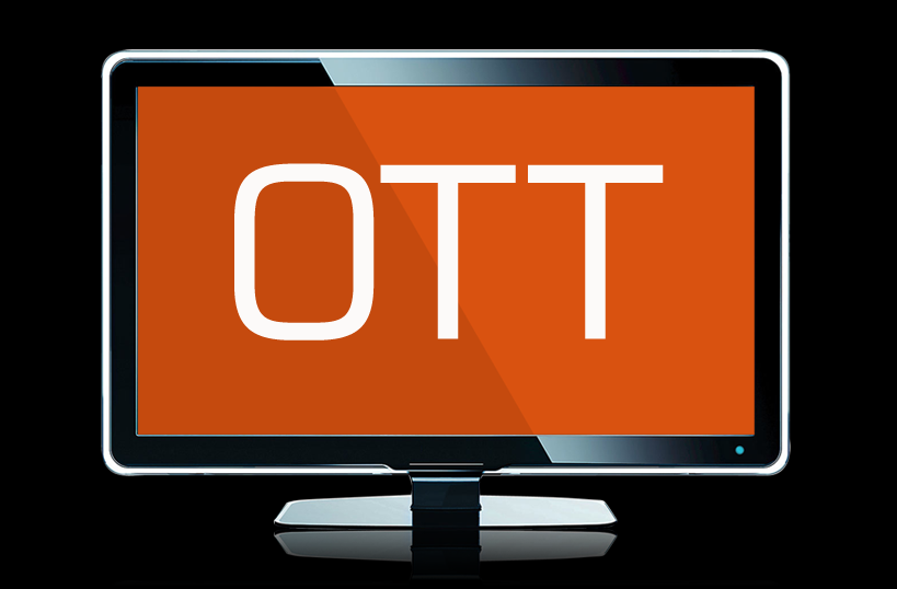 如何给机顶盒加内存？OTT与IPTV的区别是什么？宏旺半导体解析