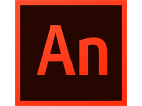 Adobe Prelude CC 2019 v8.0.1 专业的视频剪辑软件