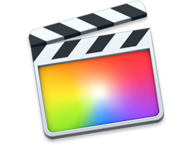 Adobe Prelude CC 2019 v8.0.1 专业的视频剪辑软件