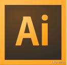 Adobe各专业软件系统介绍（一）Ps、Ai、Pr、Ae、Dw
