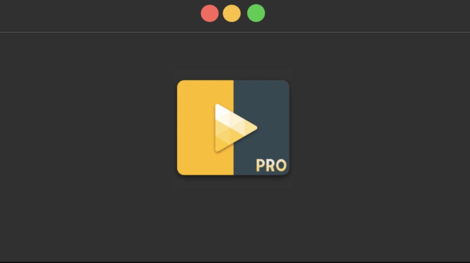 OmniPlayer Pro macOS全能视频播放器