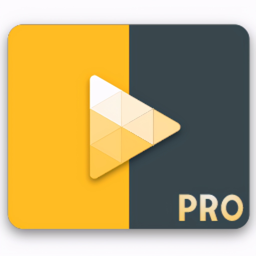 OmniPlayer Pro macOS 全能影音播放‪器