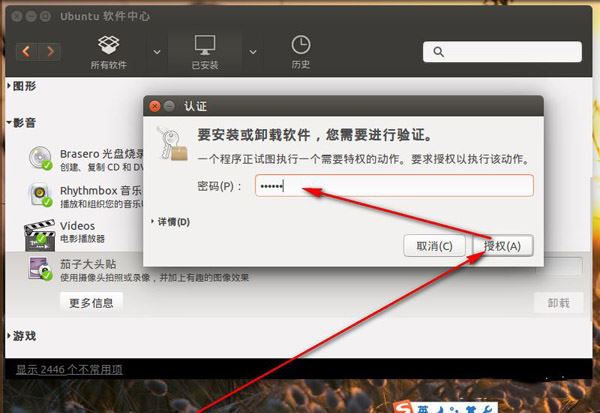 adobe软件经常出现的问题_上广东国税网出现脚本错误问题_adobe安装程序遇到了以下问题
