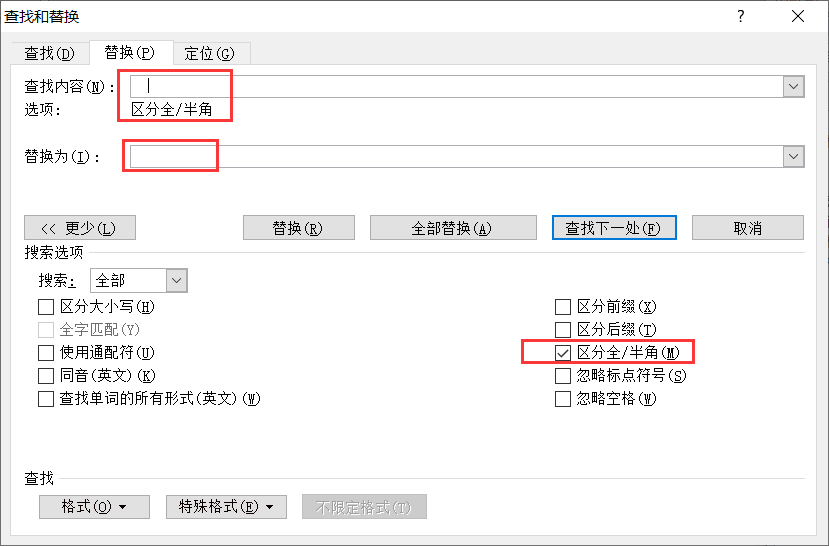 求ADOBE软件安装包_adobe cs5大师包的序列号_求adobe id账号和密码