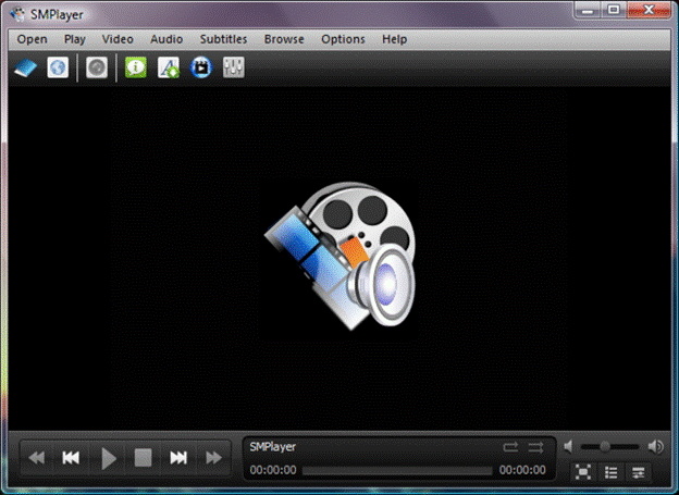 mac 看电影的软件_第一次用mac 软件_用mac看视频软件