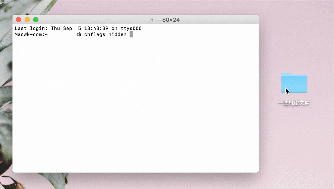 打开表格显示转换器无法打开_mac 打开软件显示已损坏_mac air打开图片的软件