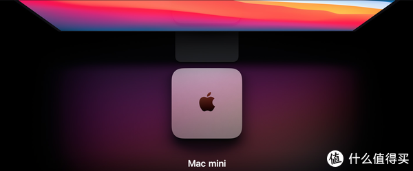 无线桌面终极攻略，Mac mini M1 官翻版 选购/软件/存储扩展推荐， Mac神级效率软件