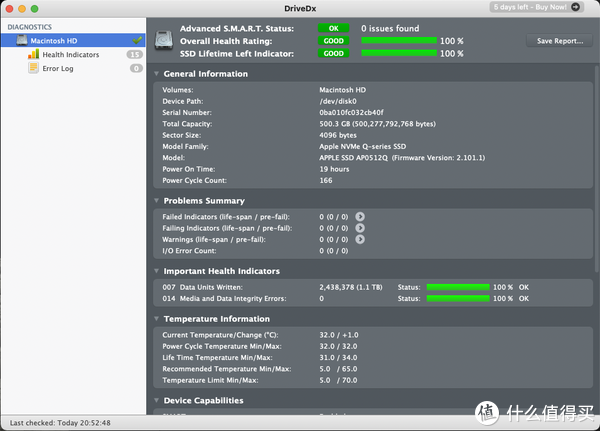 無線桌面終極攻略，Mac mini M1?官翻版?選購/軟件/存儲擴展推薦， Mac神級效率軟件