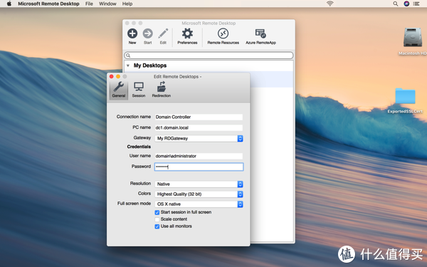 无线桌面终极攻略，Mac mini M1 官翻版 选购/软件/存储扩展推荐， Mac神级效率软件
