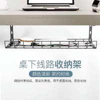 無線桌面終極攻略，Mac mini M1?官翻版?選購/軟件/存儲擴展推薦， Mac神級效率軟件