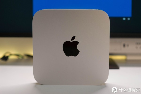 無線桌面終極攻略，Mac mini M1?官翻版?選購/軟件/存儲擴展推薦， Mac神級效率軟件