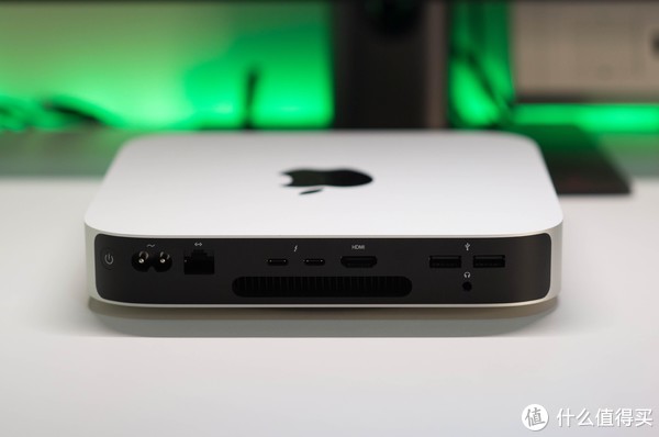 無線桌面終極攻略，Mac mini M1?官翻版?選購/軟件/存儲擴展推薦， Mac神級效率軟件