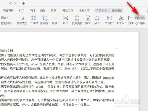 是否安装了 Adob​​e Reader 以便能够编辑 .pdf 文件？