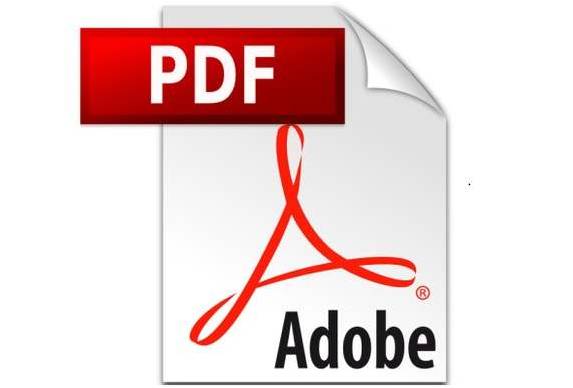 与苹果和微软爱恨交织几十年的软件公司：Adobe