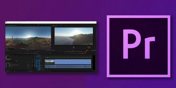 Adobe Premiere Pro(视频编辑) CC 2018 正式版