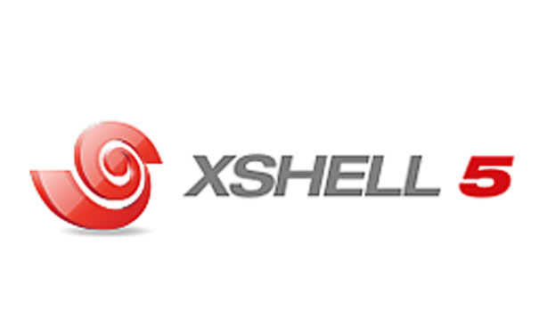 Xshell6 免费版下载【官方版】
