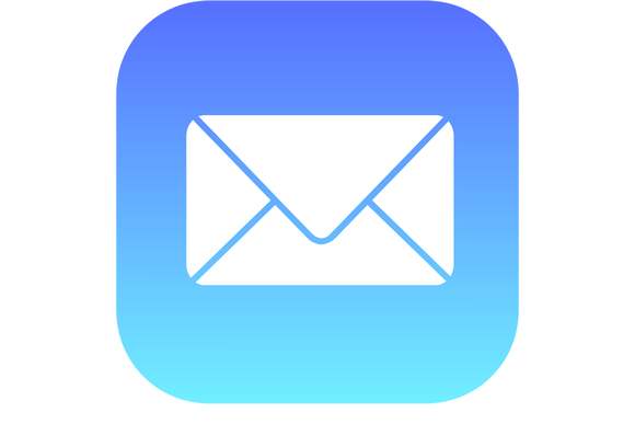 iOS 14 允许用户设置默认电子邮件、浏览器应用