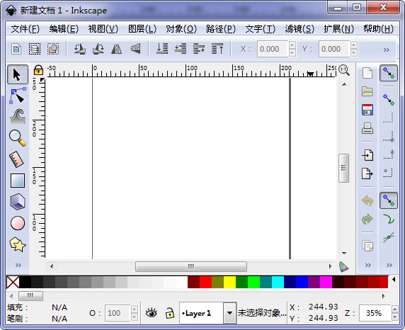 论文投稿 matlab画图模板代码_windows自带画图软件画图_写论文画图软件 adobe