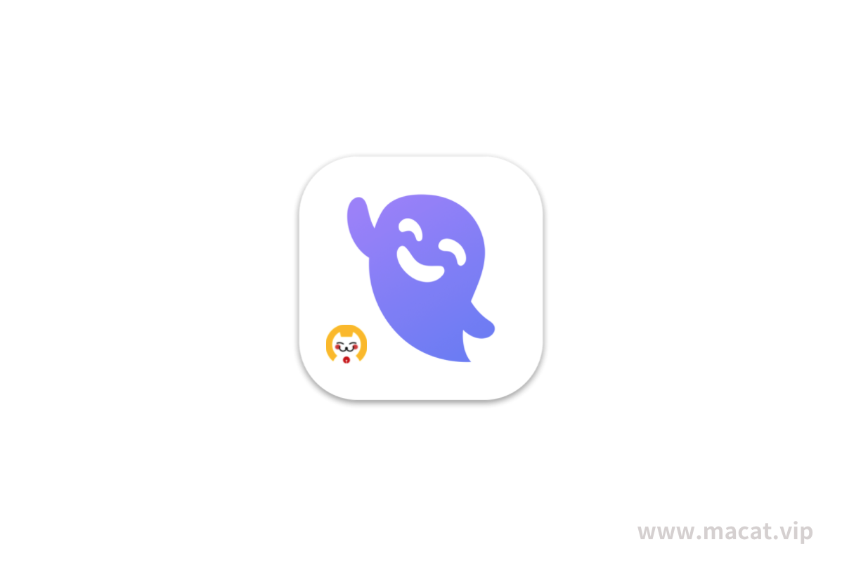 mac 删除app安装的软件 mac v1.1 的 Ghost Buster Pro