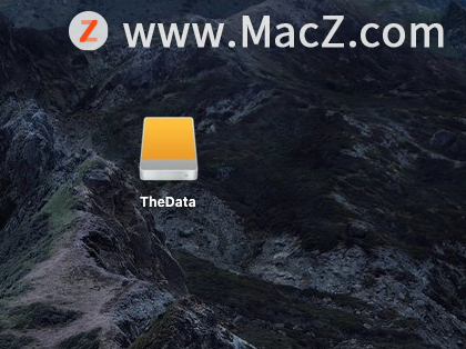 Mac电脑可以直接拔掉U盘和移动硬盘吗？