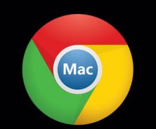 mac如何安装谷歌浏览器mac如何安装谷歌浏览器