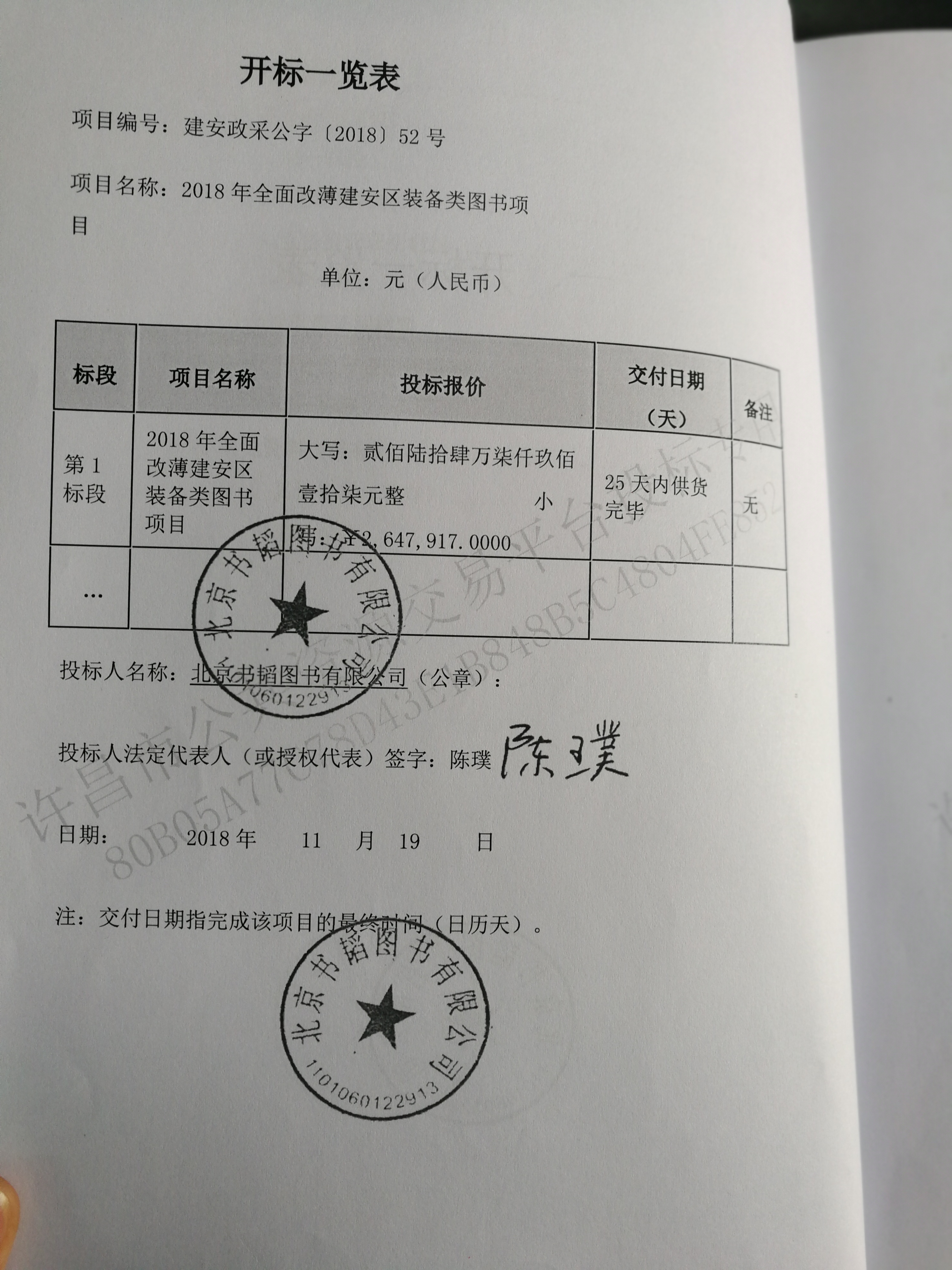 制作书本的软件_湖南省电子标投标软件_电子标书制作软件下载